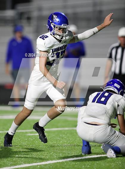 Thumbnail 1 in Weatherford @ Royse City photogallery.