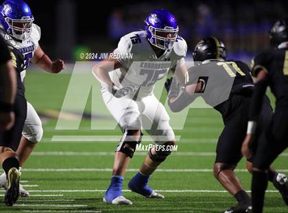 Thumbnail 1 in Weatherford @ Royse City photogallery.
