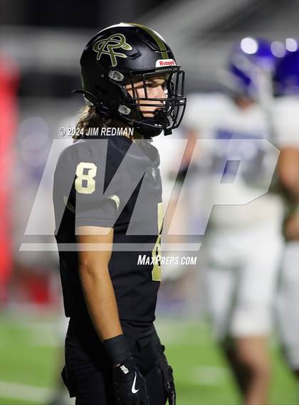 Thumbnail 2 in Weatherford @ Royse City photogallery.