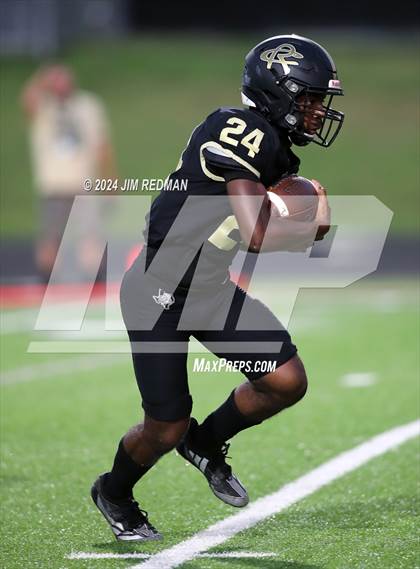 Thumbnail 3 in Weatherford @ Royse City photogallery.