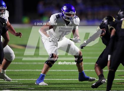 Thumbnail 1 in Weatherford @ Royse City photogallery.