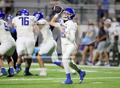Thumbnail 1 in Weatherford @ Royse City photogallery.