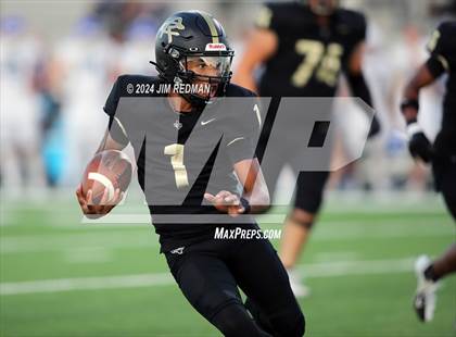 Thumbnail 1 in Weatherford @ Royse City photogallery.