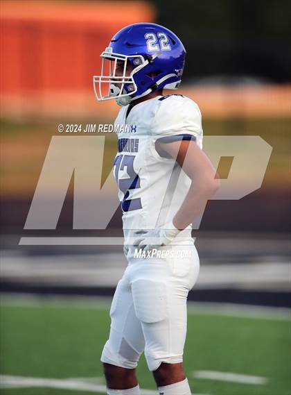 Thumbnail 2 in Weatherford @ Royse City photogallery.