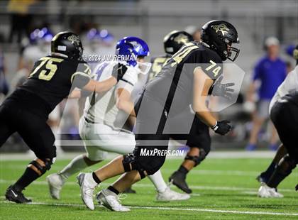 Thumbnail 1 in Weatherford @ Royse City photogallery.