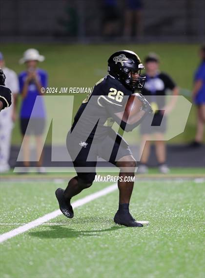 Thumbnail 1 in Weatherford @ Royse City photogallery.