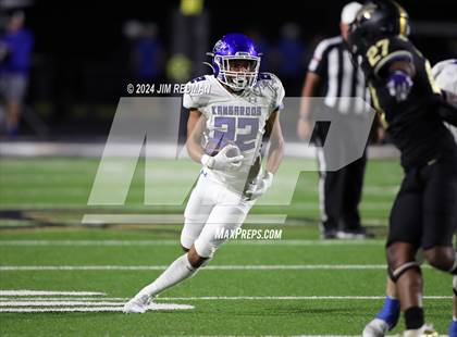 Thumbnail 2 in Weatherford @ Royse City photogallery.