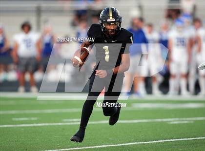 Thumbnail 2 in Weatherford @ Royse City photogallery.
