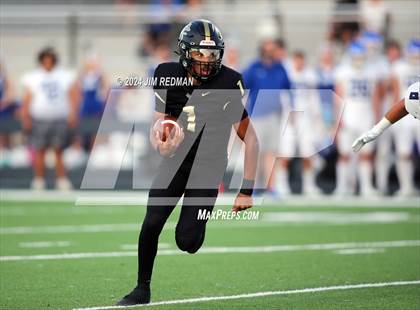 Thumbnail 3 in Weatherford @ Royse City photogallery.