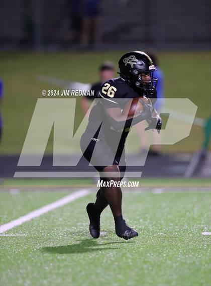 Thumbnail 1 in Weatherford @ Royse City photogallery.