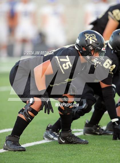 Thumbnail 3 in Weatherford @ Royse City photogallery.