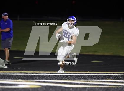 Thumbnail 2 in Weatherford @ Royse City photogallery.