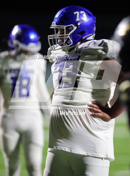Thumbnail 1 in Weatherford @ Royse City photogallery.