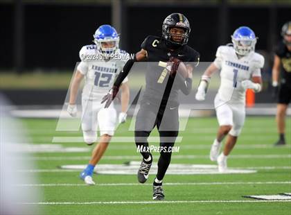 Thumbnail 3 in Weatherford @ Royse City photogallery.