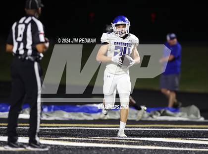 Thumbnail 3 in Weatherford @ Royse City photogallery.