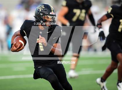 Thumbnail 2 in Weatherford @ Royse City photogallery.