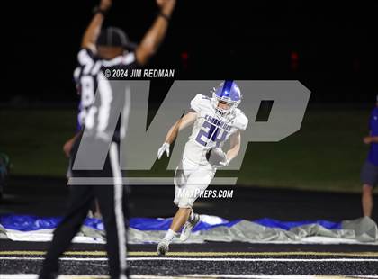 Thumbnail 2 in Weatherford @ Royse City photogallery.