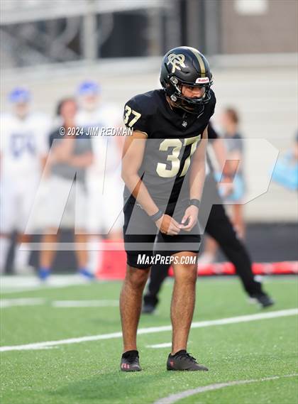 Thumbnail 3 in Weatherford @ Royse City photogallery.