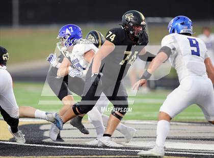 Thumbnail 1 in Weatherford @ Royse City photogallery.