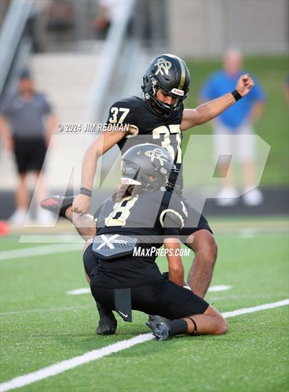 Thumbnail 3 in Weatherford @ Royse City photogallery.