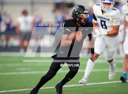 Thumbnail 1 in Weatherford @ Royse City photogallery.