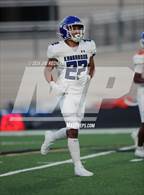 Photo from the gallery "Weatherford @ Royse City"
