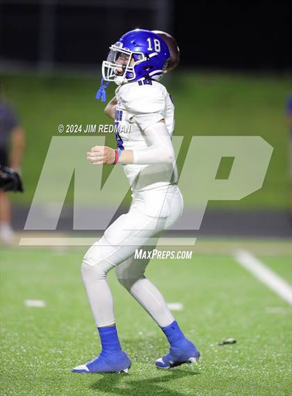 Thumbnail 2 in Weatherford @ Royse City photogallery.
