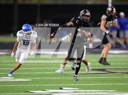 Thumbnail 2 in Weatherford @ Royse City photogallery.