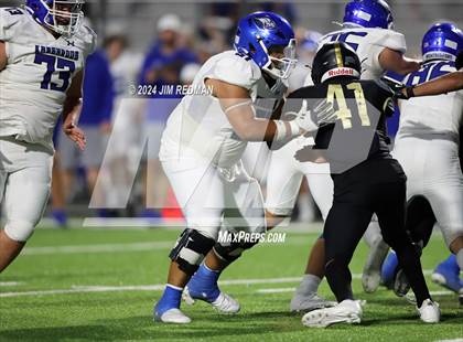 Thumbnail 3 in Weatherford @ Royse City photogallery.