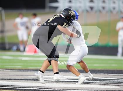 Thumbnail 2 in Weatherford @ Royse City photogallery.