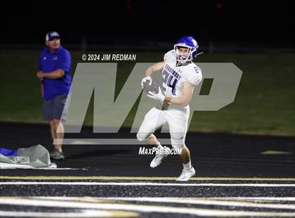 Thumbnail 3 in Weatherford @ Royse City photogallery.