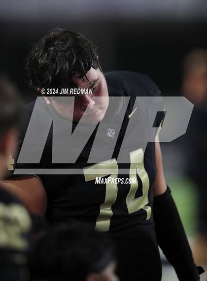 Thumbnail 1 in Weatherford @ Royse City photogallery.