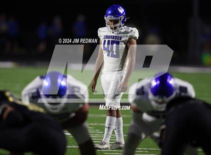Thumbnail 2 in Weatherford @ Royse City photogallery.