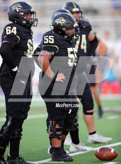 Thumbnail 1 in Weatherford @ Royse City photogallery.