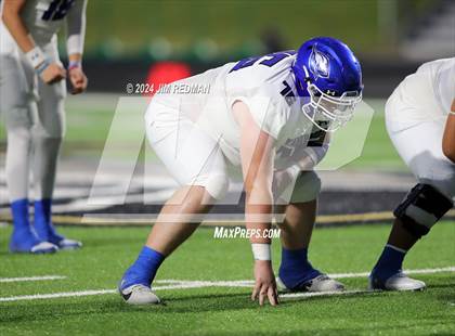Thumbnail 1 in Weatherford @ Royse City photogallery.
