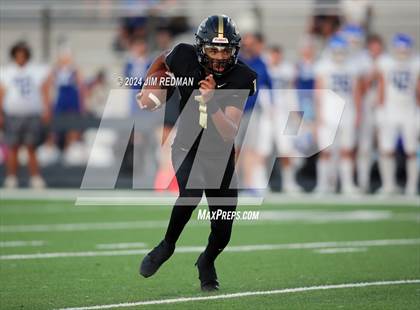 Thumbnail 1 in Weatherford @ Royse City photogallery.