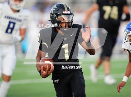 Thumbnail 1 in Weatherford @ Royse City photogallery.