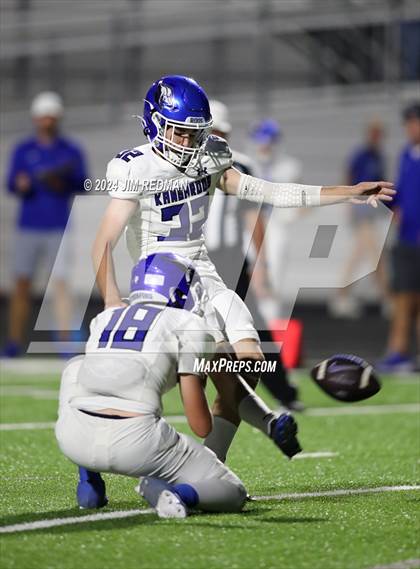 Thumbnail 1 in Weatherford @ Royse City photogallery.