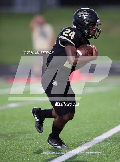 Thumbnail 2 in Weatherford @ Royse City photogallery.