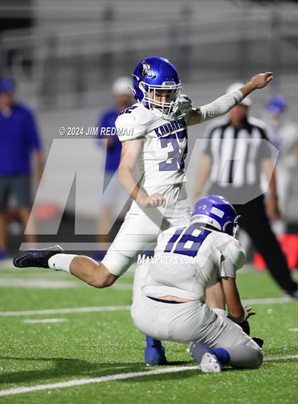 Thumbnail 2 in Weatherford @ Royse City photogallery.