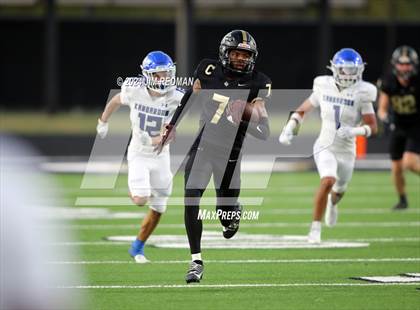 Thumbnail 1 in Weatherford @ Royse City photogallery.