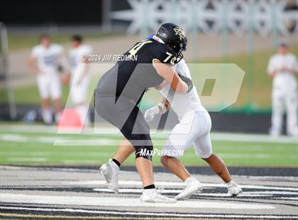 Thumbnail 3 in Weatherford @ Royse City photogallery.