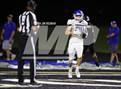 Photo from the gallery "Weatherford @ Royse City"