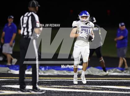 Thumbnail 1 in Weatherford @ Royse City photogallery.