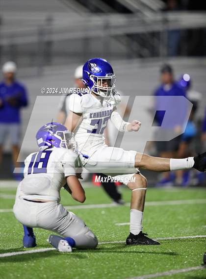 Thumbnail 2 in Weatherford @ Royse City photogallery.