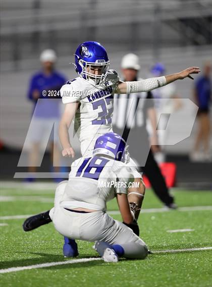 Thumbnail 3 in Weatherford @ Royse City photogallery.
