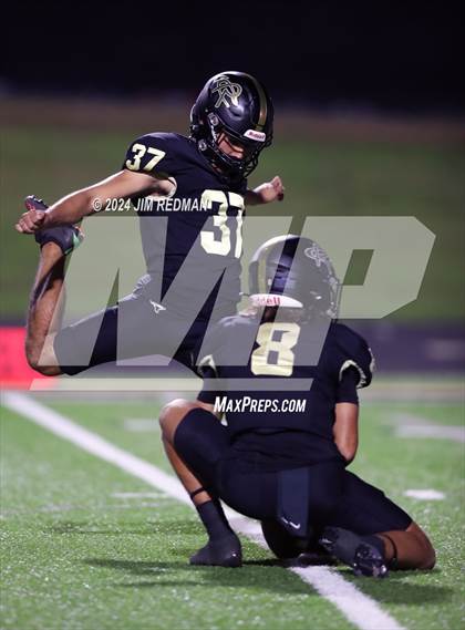 Thumbnail 1 in Weatherford @ Royse City photogallery.