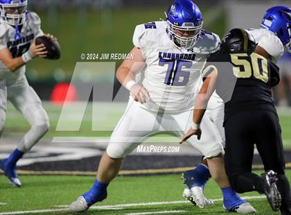 Thumbnail 2 in Weatherford @ Royse City photogallery.