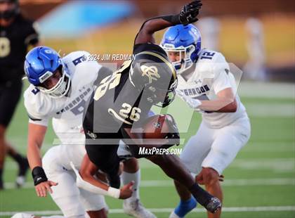 Thumbnail 1 in Weatherford @ Royse City photogallery.