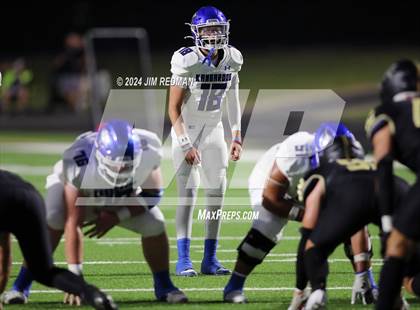 Thumbnail 2 in Weatherford @ Royse City photogallery.